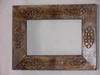 Manufacturers Exporters and Wholesale Suppliers of Crafted wooden photo frames Bangalore Karnataka